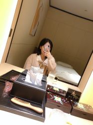 -娇莉芙美颜SPA连锁