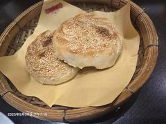 -老牌坊鲁菜名店(聊城美食岛店)