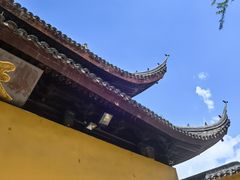 -西园戒幢律寺