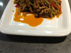 -烟火鱼乡(京华城店)