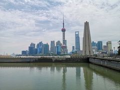 -外滩
