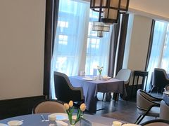 -楚禾宴·家宴(光谷大道店)