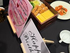 -鲁采LU STYLE(新天地店)