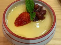 -秦和居(大唐时代店)