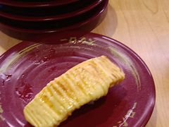 -寿司郎(北京路粤潮楼店)