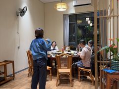 -顺德一品粥·20年凤城老字号(芳村店)