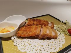 -海宝酒家(中山四路店)