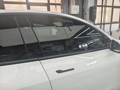 -龙膜全球臻选店·汽车贴膜·隐形车衣(北京琪朗店)