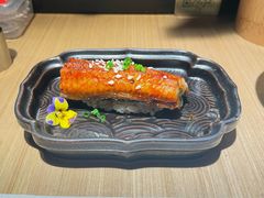 -乌君·酒场·炭火烧鸟(侨城坊店)