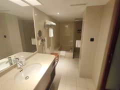 -上海神旺大酒店