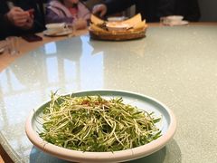 -渝味川菜(夜宵航母店)
