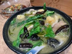 -金太阳海鲜烧烤·本地人餐厅(东纬路旗舰店)
