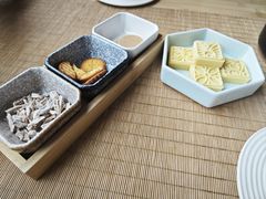 -云座·时光·观景咖啡厅(五爷庙店)