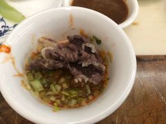 -福合埕牛肉火锅(长平国新店)