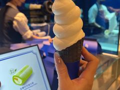 -the Roll'ING手作瑞士卷专门店(卓悦中心店)