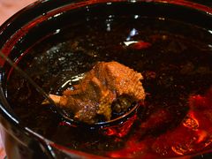 -华兴大酒楼(亿宝大厦店)