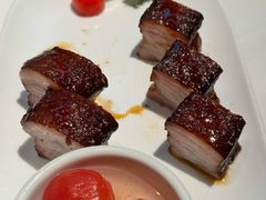 -南棠馆粤菜坊(群光店)