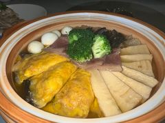 -同庆楼(金宝汇店)