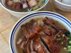 -香辉食馆(新兴路店)