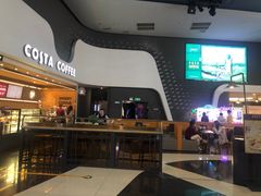 -万达影城(金牛万达广场激光IMAX店)