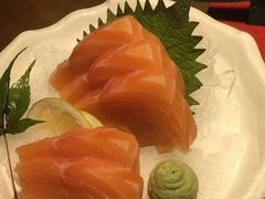 -笑福亭料理小馆(解放碑店)