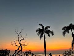 -三亚西岛海洋文化旅游区