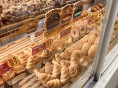 -味多美蛋糕(大红门店)