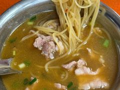 -舒记粉店(七星路店)