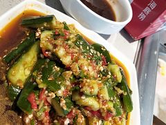 -海底捞火锅(番禺广场店)