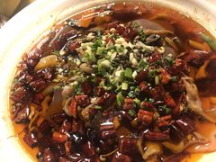 -让鸭脑壳飞(龙华店)
