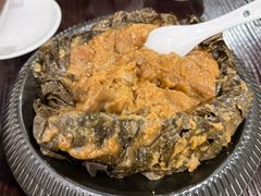 -董府·古宅餐厅