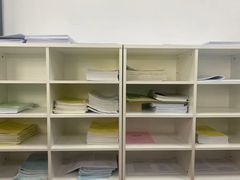 -上海市敬业中学