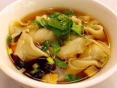 -贵州大厦贵州厅(樱花园西街店)