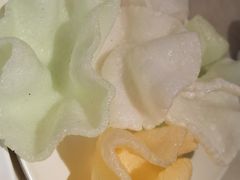 -槐店王婆大虾(西太堡店)
