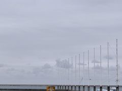 -碧海金沙