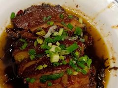-谢小厨(沈家店)