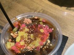 -灶东家民间菜(回兴店)