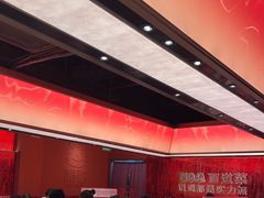 -龍歌自助小火锅(雨花台江南虹悦城店)