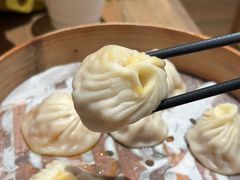 -缸鸭狗(天一广场店)