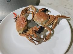-极乐汇汗蒸会馆(杭州店)