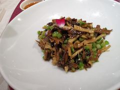 -和记小菜(七宝店)