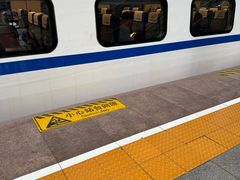 -哈尔滨工业大学-博物馆