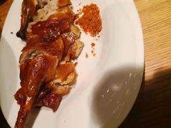 -炊烟小炒黄牛肉(中心印象城店)