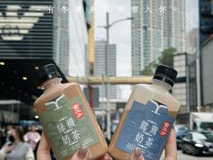 -海港城