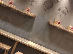 -泸溪河桃酥(江宁太阳城店)