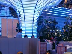 -桂满陇·杭州小馆(朝阳合生汇店)