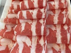 肥牛1号-羊守一(九棵树店)