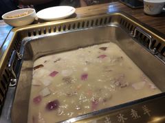 -泽成·冰煮羊(乌兰察布红楼店)