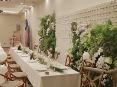 -云天楼国鼎喜宴中心(国鼎店)