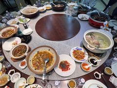 -新东新.融合菜